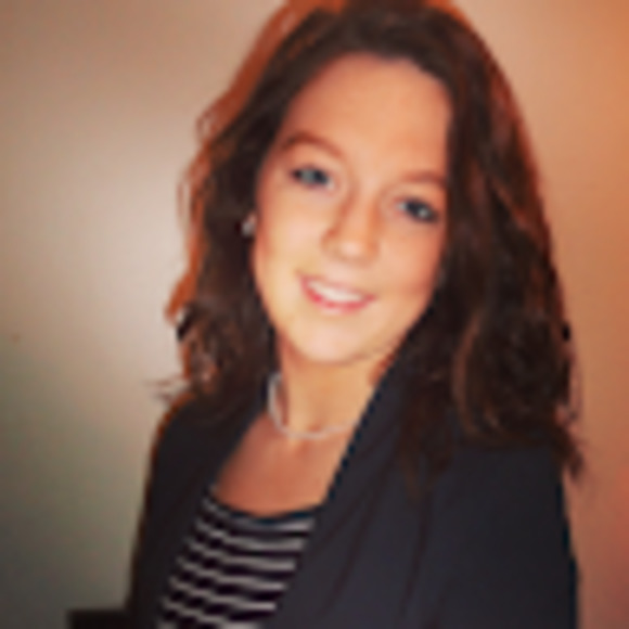 Meet your Posher, Riviere - Picture 1 of 1